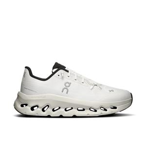 온러닝(여성) 클라우드틸트 스니커즈 펄 아이스 3WE10052531 PEA