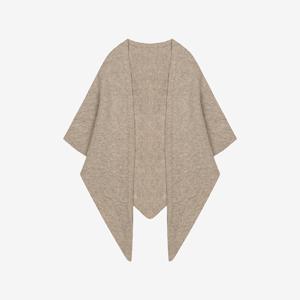 [정상가139,000원]모직100숄스카프BLAFX2011