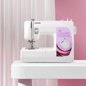 [빠른배송]자동 실끼우기 미싱 GS2500+용구함+수강증+책+후기이벤트