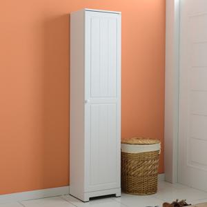 앙드레 1840 신발장 수납장 IH0916 착불