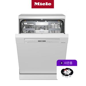 [Miele 본사] 밀레 오토도스 식기세척기 G 7314 C SC BRWS.