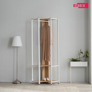 에넥스 ALL NEW 리얼스틸 코너장[착불]