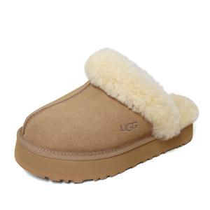 디스케트 겨울슬리퍼 1122550-SAN