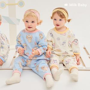 [정상가54,900원]모모레이 데일리 라운지웨어 실내상하복