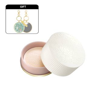 [11월기획] 루스 페이스 파우더 (+고양이 거울키링)