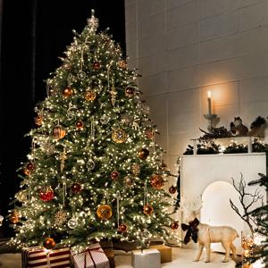 프리미엄 보그트리 풀세트 160/190/220cm