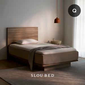 올라운드 밸런스 토퍼 매트리스 5cm Q