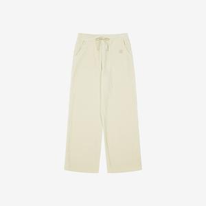 [정상가199,000원]골지셋업트레이닝팬츠BLPBX1245