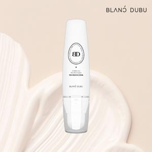 [블랑두부 누본셀] 바쿠치올 콜라겐 달걀마스크 1개