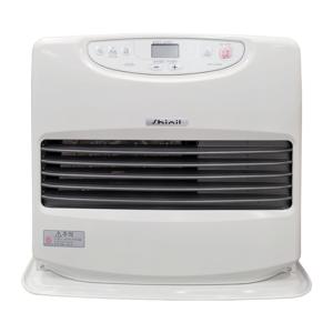 팬히터/온풍기/캠핑 SFH-1200IR