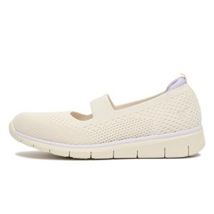 웨버 브리즈 컴포트  (0095871) WV25100 CM