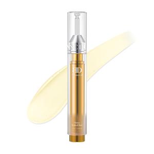 [블랑두부] 누본셀 허니 레티놀 샷