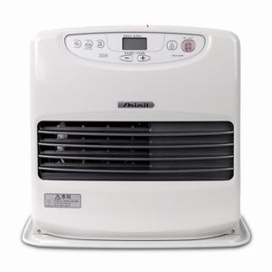 팬히터/온풍기/히터/캠핑 SFH-C1010IR