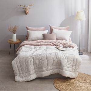 시나몬 웰포그니 극세사 차렵베개세트 (SS/Q)