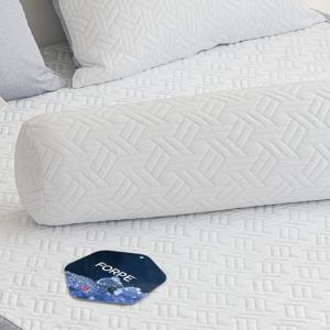 [한정수량] 쿨쿨아이스 포르페 냉감 쿨바디필로우