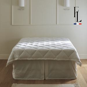 모달100%기본구름패드 (S/SS,Q,K/LK) 2colors