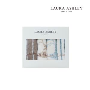 뉴클래식 60수 타월 핸드타월 4종 세트