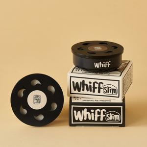 WHIFF  악취제거 다용도 탈취제 슬림 100g 2개