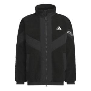 워딩 팩 루스 핏 재킷 KA1273