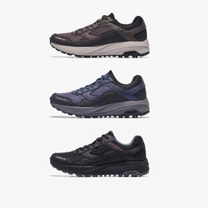 프로스펙스 남성 여성 방수소재 트레킹화 워킹화 운동화 크로스CT V2