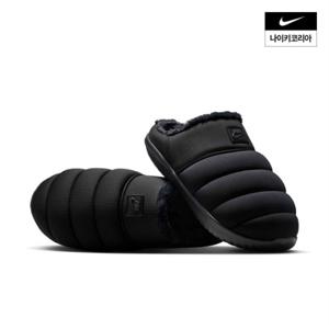 남성 버로우 SE HV8561-002