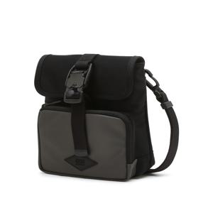 액세서리 [[24FW]] DBBA4F301G2 [미니크로스백][JOURNEY][저니] 그레이 컬러배색 립스탑