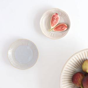 에브리데이 컬렉션 플라워찬기 4P세트 MADE IN JAPAN