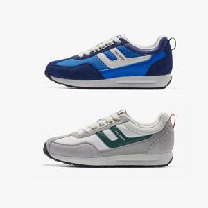 프로스펙스 방수소재 발편한 워킹화 운동화 스니커즈 오리지널 JQ 2