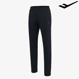 프로스펙스 남성 겨울 트레이닝바지 러닝바지 팬츠 하의 운동복 PW3MN24W213