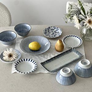 BEST 일본 가정식 2인 홈세트 10P MADE IN JAPAN