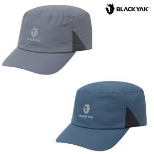 남여공용 데일리 베이직 공군모 베이직트리코트공군모B 2BYHTFU914