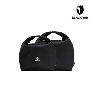 남여공용 트레킹 등산 휴대용 라이프스타일 파우치 하드프리파우치2BYABXU932