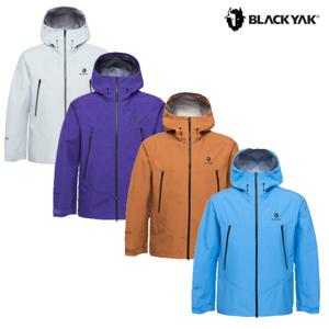 25FW  고어텍스 완전방수 바람막이 공용 DNS 툴라기 라이트 GTX 자켓 1BYGJFU009