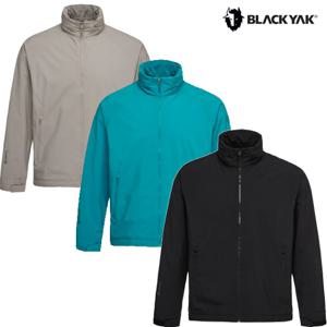 25FW 남성가을 등산 바람막이 남성 데일리후디고어텍스WSP 자켓1 1BYGJFU004