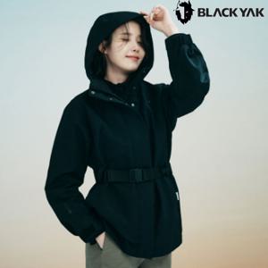 25FW 여성방수방풍 데일리 등산미들자켓여성트레블고어텍스WSP자켓2 1BYGJFU502