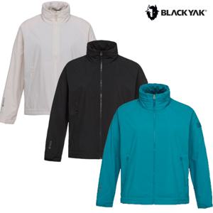 25FW 여성 데일리 등산자켓 여성 데일리 후디 고어텍스 WSP 자켓2 1BYGJFU503