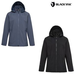 25FW 여성 데일리 방수방풍 등산자켓 여성 에센셜 고어텍스 WSP 자켓2 1BYGJFU507