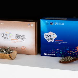 통영 주바멸치 중멸치 지리멸치 세멸치 1.5kg 外