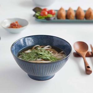 에브리데이 컬렉션 면기 탕기 떡국그릇 MADE IN JAPAN