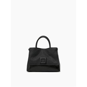 살바토레 S사첼 (스트래치램/카우빈티지) RA2F3ABG162KP3BK