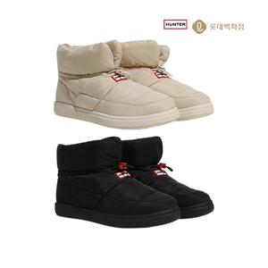 WOMEN 인/아웃 패딩 부티 WFF3001WWU