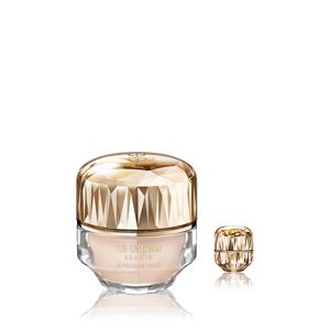 [끌레드뽀 보떼] [한정] 더 파운데이션 N / N M 세트