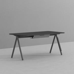 1600x800 멀티데스크 DSDDB1608