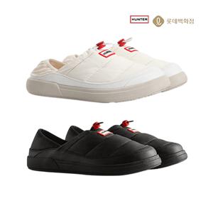 헌터 인아웃 슬립온WOMEN WFF1007WWU