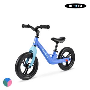 _밸런스 바이크 라이트 (색상선택)