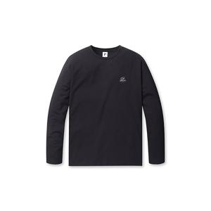 남성 쿨텐션 크루넥 긴팔 티셔츠 PHF2TS1010