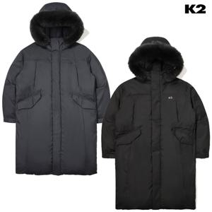 [택가:59.9만](여성) 씬에어 NEW 바이브업W