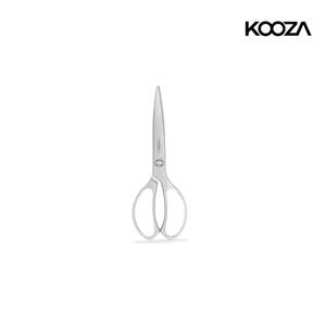 올스텐 라이트 가위