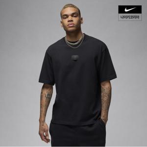 남성 조던 플라이트 에센셜 85 티셔츠 FZ1912-010