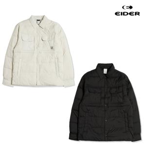 셔켓 남성 경량 슬림다운 자켓 DMW22561